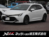当店では店頭で車をご確認のうえ、一都六県にお住まいの方への販売とさせていただいております。予めご了承ください。