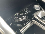 グリップコントロール機能搭載