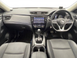 エクストレイル 2.0 20X ハイブリッド エクストリーマーX 4WD 
