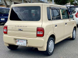 当店ではお車の買取り・下取りも大歓迎です。不要になったお車、どうせ売るならなるべく高くお車を売りたいと思っているお客様!まずは当店にお問い合わせください!