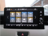 フルセグTV/FM/AM/USB/Bluetooth/アップルカープレイ/アンドロイドオート対応