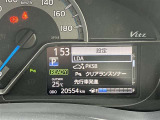 撮影時の走行距離です
