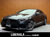 ◆LIBERALAは、輸入車選びの新たなスタイルを提案するインポート・セレクト・ブランドです。オーナー様となる方がクルマから直接感じる感性を第一にした、最良の一台との出会いをコーディネートいたします。
