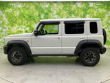 ジムニーノマド 1.5 FC 4WD 
