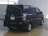 1台しかないのが中古車の魅力!こだわりも大切ですよね!タイミングと第一印象が大事です!