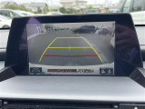 クラウン ハイブリッド 2.5 RS アドバンス 本革シート 修復歴無し