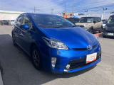 プリウス 1.8 S マイコーデ 
