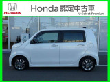 ●プラチナホワイトパール ●ワンオーナー ●禁煙 ●令和5年9月登録 ●走行4万キロ ●次の車検は2年後です(車検整備付)●ナビ ●リアカメラ●ETC ●ドアバイザー●純正14インチアルミ ●2年保証