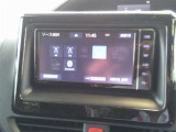 Bluetooth機能付いています!