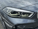 サービスにはドイツ本国と同様に教育と訓練を受け、BMWを知り尽くした「マイスターメカニック」が数多く在籍しております。納車前点検整備で、お客様に安心と安全をお届けいたします。