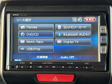 N-BOXカスタム G Lパッケージ ワンオーナー 修復歴無し