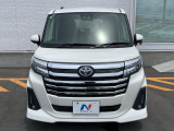 弊社では、全車『修復歴なし』のお車のみ取り扱っております。専任バイヤーによる厳選した仕入れの後、入庫後の車両チェックを行い、ネクステージが認定した高品質な中古車をご提供しております。
