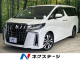 両側電動ドア 9インチディスプレイオーディオ バックカメラ