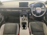 シビック 1.5 RS 