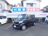 販売エリアは、神奈川県、静岡県となります。尚、ご契約、ご納車を含めてご来店を頂ける方に限らせて頂きます。