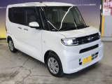 当社の展示車は全車両に車両状態説明書(AIS)を掲示しております。修復歴の有無は勿論、ドア等の外板の交換歴の有無までも表示☆口頭説明では無く書面にて分かり易く表記案内させて頂いております!
