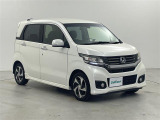◆北は北海道から南は沖縄まで、ご購入いただいたお車は全国にご納車が可能です!お電話、メール、動画などでリモートでお車のご案内も可能です!親切、丁寧に対応させて頂きますのでお気軽にご相談ください!