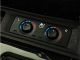 アルファード 2.5 S Cパッケージ (禁煙車)(ワンオーナー)(3眼ヘッドライト)(
