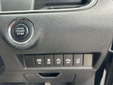運転席から操作する部分になります。ご不明な点はお問合せ下さい。