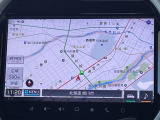 ハスラー ハイブリッド(HYBRID) X 4WD ワンオーナー
