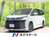 純正10型ナビ 全周囲カメラ チームメイト レーダークルーズ BSM