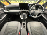 ノア 1.8 ハイブリッド S-Z 