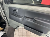 自家用自動車のみならず事業用の商用車も取り扱っておりますので何なりとお申し付け下さい!