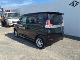 お問い合わせは無料電話「0078-6003-527469」までお気軽にご連絡下さい!経験豊富なスタッフがご対応致します!