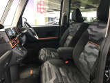 安心のカーライフを迎えて頂くに当たり、納車前点検整備は抜かり無く整備を行わせて頂きます。