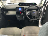 車両の状態、見積もり金額など気になる点ご質問等ございましたらお気軽にメール、ご連絡下さい。細かくご説明致します★
