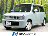 SDナビ 禁煙車 スマートキー CD 地デジ OP純正14インチアルミ