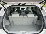 現車確認OKです♪ご来店の際はご連絡ください。フリーダイヤル:0078-6003-270750