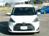 当社は軽・コンパクト・ミニバン・SUV・4WDなど豊富な品揃え♪レジャーにキャンピングにお買い物にぴったりなお車が盛りだくさん!