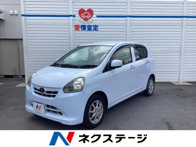 プレオプラス G 