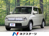 メモリーナビ 全周囲カメラ 衝突軽減装置 禁煙車 シートヒーター ETC
