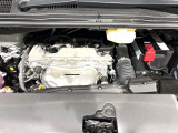 親切・丁寧な専門メカニックスタッフが応対!・車検・点検整備・事故等の修理などアフターサービスも安心。お車のカスタマイズもネクステージのサービススタッフまでご相談ください!