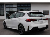 BMW/MINIを展示!大型展示場でお気に入りの車両を見つけてください♪