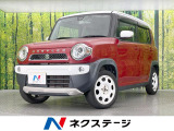 SDナビ バックカメラ 衝突軽減装置 ドライブレコーダー スマートキー