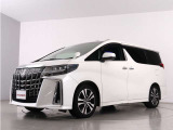 プライバシーガラス装着車両ですので、ご安心くださいませ!
