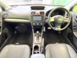 フォレスター 2.0i-S アイサイト 4WD 