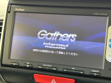 N-BOX G Lパッケージ 特別仕様車SSパッケージ