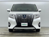 ◆北は北海道から南は沖縄まで、ご購入いただいたお車は全国にご納車が可能です!お電話、メール、動画などでリモートでお車のご案内も可能です!親切、丁寧に対応させて頂きますのでお気軽にご相談ください!