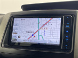 ヴォクシー 2.0 Z 修復歴無し
