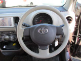 お電話等でのお問い合わせのときは、現車の前にて細かくご説明いたします。電話0265-70-7703☆ spgt75c9@dune.ocn.ne.jpです。御気軽にご利用ください。