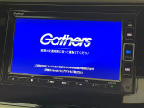 フィット 1.5 ハイブリッド S ホンダセンシング 