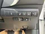 高速道路をスイスイッと通過の『ETC』付き!ETCカードをお持ちでない方は、トヨタETCカードもございますので、ご相談下さいね☆詳しくは無料通話0078-6003-827541 相模原ICすぐ