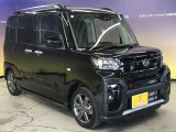 当社の展示車は全車両に車両状態説明書(AIS)を掲示しております。修復歴の有無は勿論、ドア等の外板の交換歴の有無までも表示☆口頭説明では無く書面にて分かり易く表記案内させて頂いております!