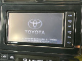 プリウス 1.8 S セーフティ プラスII 