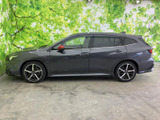 レヴォーグ 1.8 GT-H EX 4WD 