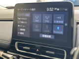 アクア 1.5 Z 修復歴無し